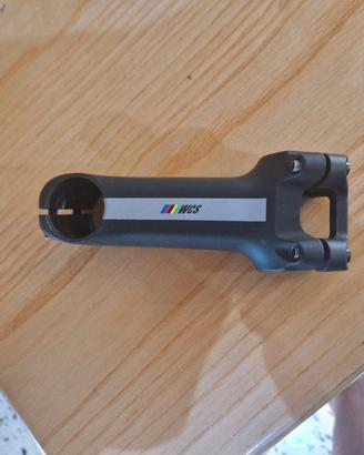bici accessori 