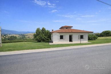 CASA INDIPENDENTE A LATTARICO