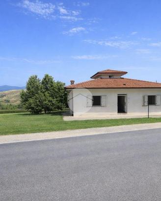 CASA INDIPENDENTE A LATTARICO