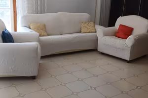 Casa Carmela