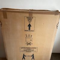 Consolle allungabile