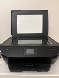 Stampante HP ENVY PHOTO 6230