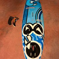 Tavola Windsurf Varie