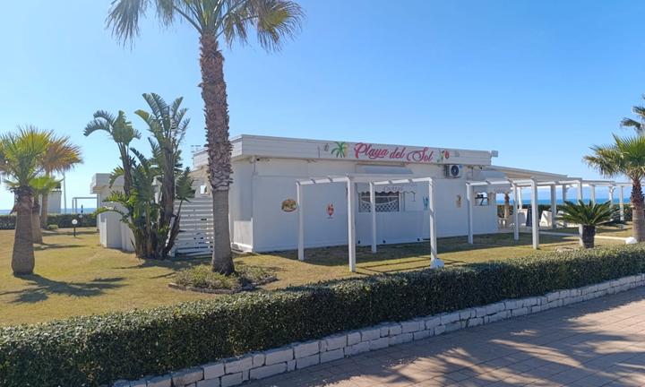 Ultime disponibilita' settembre al mare