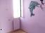 Immagine 11