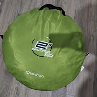 Tenda da campeggio Quechua