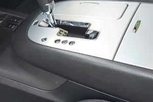 NISSAN Murano 2ª serie - 2010