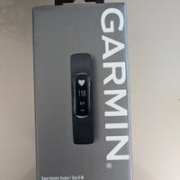 Garmin vivo smart 4