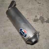 Termignoni  Ducati 848 1098 1198