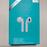 Auricolari senza fili S10 TWS V5.0