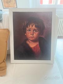 Quadro