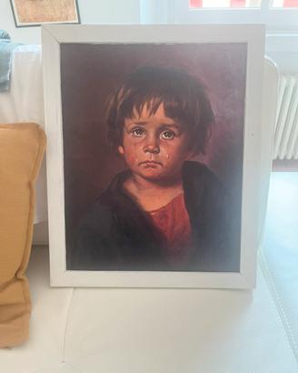 Quadro