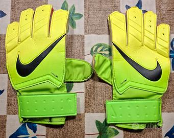 Guanti Portiere Nike GK Jr Match- Taglia 8
