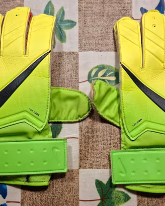 Guanti Portiere Nike GK Jr Match- Taglia 8