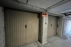 Box, garage, magazzino