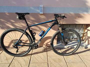 MTB Trek Superfly 5 XL 29"