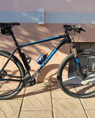 MTB Trek Superfly 5 XL 29"