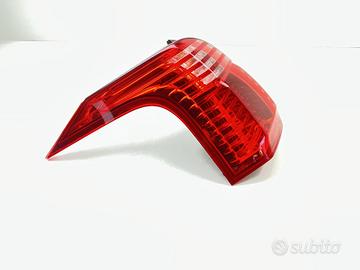STOP FANALE POSTERIORE SINISTRO PEUGEOT 5008 1° S