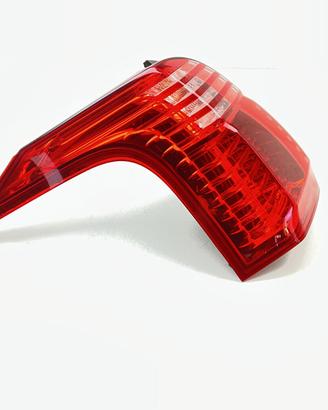 STOP FANALE POSTERIORE SINISTRO PEUGEOT 5008 1° S