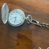 Perseo da taschino. Vintage