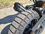 Immagine 11