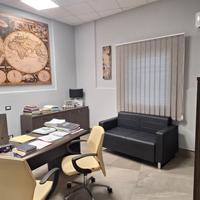 Rif.8882UU65631| ufficio mazara del vallo