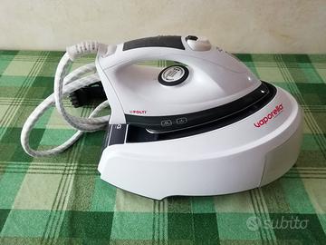 Vaporella Polti Forever 610