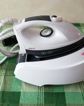 Vaporella Polti Forever 610