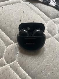 Bose bye Pro Six nuovo con cartellino