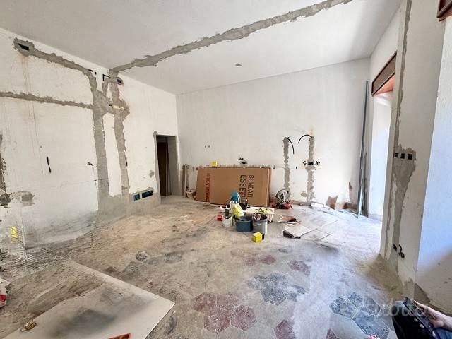 Appartamento – Pisa, Sant'Antonio, San Giusto - Vista 4