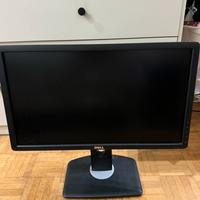 Monitor DELL 22 pollici