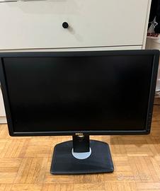 Monitor DELL 22 pollici