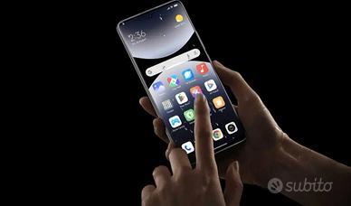 Redmi note pro 14 5G 256GB + 8 GB RAM