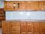 Immagine 17