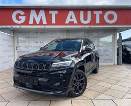 JEEP Compass 1.3 240CV PHEV 4XE LIMITED FULL LED