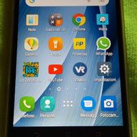 cellulare asus 6.5 pollici