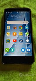 cellulare asus 6.5 pollici