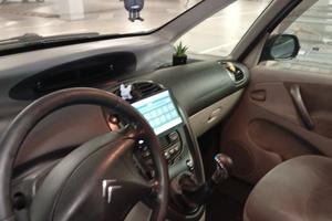 Citroen xsara Picasso  pari al nuovi 