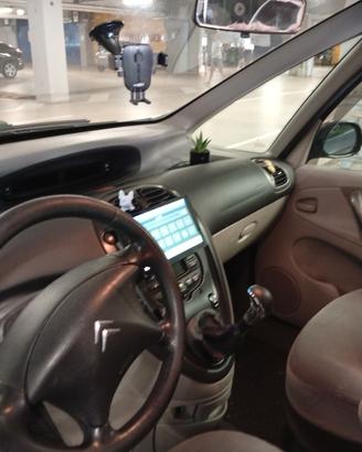 Citroen xsara Picasso  pari al nuovi 