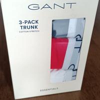Boxer GANT mis. XXL