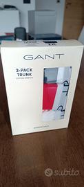 Boxer GANT mis. XXL