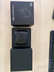 Cuffie Beats Powerbeats pro  			