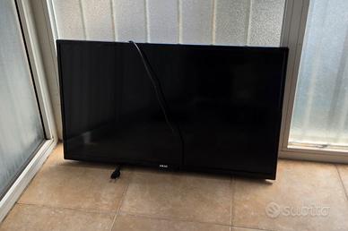 SmartTv Led Akai 32"