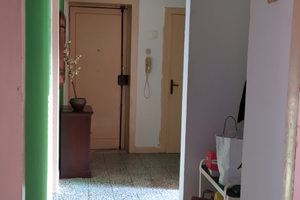 Casa libera zona Minissale