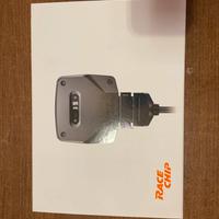 Centralina Aggiuntiva Ford Focus MK4