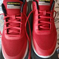 Skechers uomo Nuove