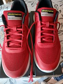 Skechers uomo Nuove