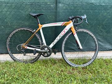 Bici da corsa tgl S