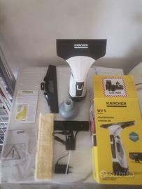 Karcher