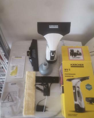 Karcher